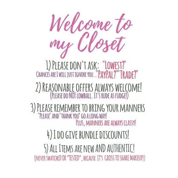 Sunday Riley Makeup 22 Sunday Riley Ufo Acne Treatment Face Oil